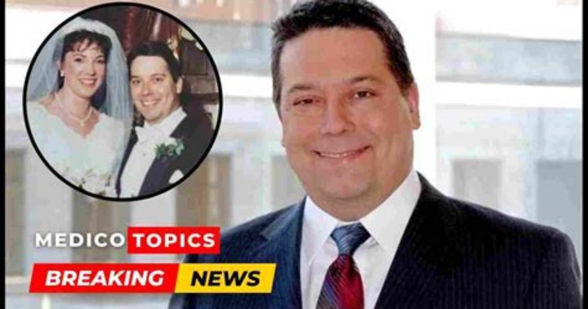 How Did Gary Cannalte’s Wife Die? Jean Marty Cause of Death Explained