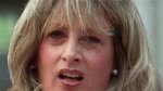 How Did Linda Tripp Get Rich