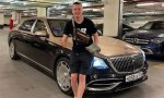 How Did Mellstroy Become Wealthy: Unraveling the Formula for Success