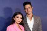 How Did Sarah Hyland and Wells Adams Meet?