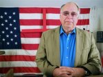 How Did Thomas Robb Die? American White Supremacist & Kkk Leader Dies at 77
