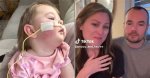 How Did Tiktoker's Daughter Poppy Massey Die? ·