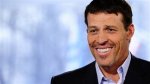 How Did Tony Robbins Get Rich? Celebrity. Fm #1 Official Stars, Business & People Network, Wi