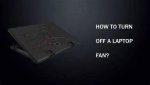 How Do I Turn off the Fan on My Ge Microwave? |