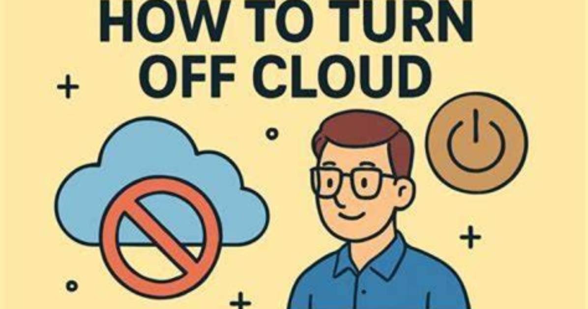 How Do I Turn off Third Person in Fortnite?