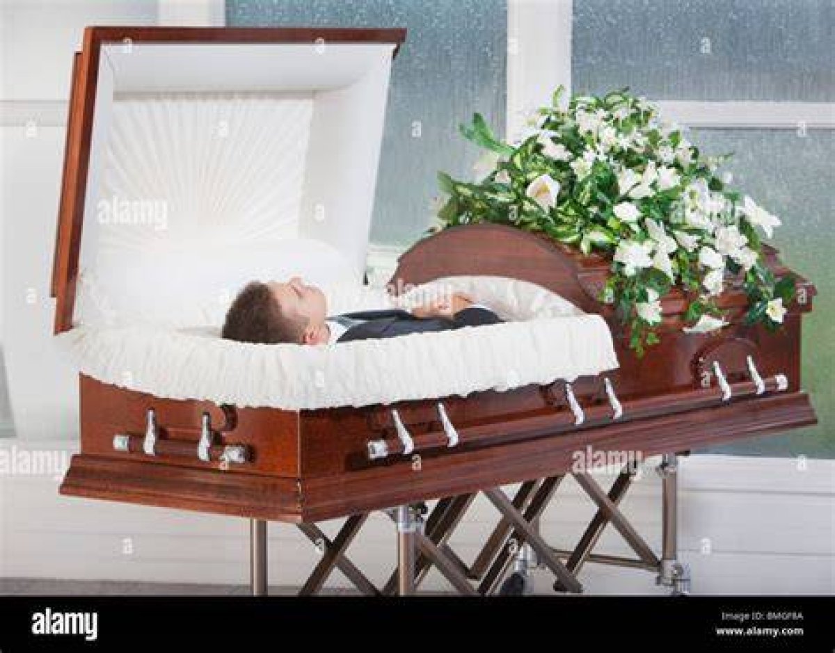 How Do You Open the Coffin in Tower Vampire Survivors?