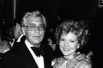 How Florence Baum's Divorce from Mel Brooks Impacted Her Life