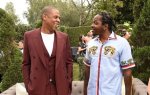 How Good Is Jay Z & Pusha T's "Drug Dealers Anonymous?" |