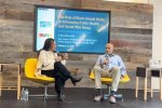 How Has the Role of Black-Owned Marketing Agencies Evolved over the Year's?