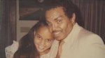 How Joe Jackson's Love Child Safeguarded Her Father from Exploitation