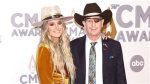 How Lainey Wilson's Dad Brian Almost Lost His Life