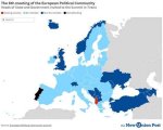 How Late Can You Be to European Wax Center?