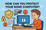 How Leakpeek Can Help You Protect Your Online Data