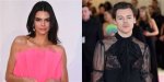 How Long Did Kendall and Harry Date? a Comprehensive Look at Their Relationship