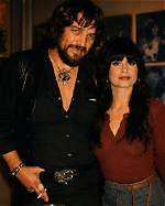 How Long Were Waylon and Jessi Married: Uncovering Their Love Story