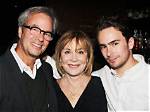 How Many Children Does Philip Casnoff Have? Net Worth 2023, Age, Education, Career, Married Life, Children, Bio, Wiki