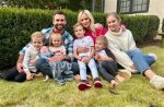 How Many Kids Does Ricki Lake Have? Family Life Explored