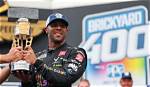 How Many Races Has Bubba Wallace Won? a Comprehensive Overview