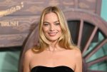 How Margot Robbie Achieved a Net Worth of $22 Million ·