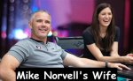 How Mike Norvells Contract and the Hiring of Willie Taggart at Fau Both Impact Florida State