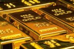How Much Are Gold Metals Worth: a Comprehensive Guide