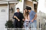How Much Did the Lake House Sell for on Fixer Upper? a Deep Dive into the Sale
