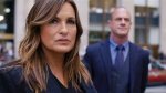 How Much Do Law & Order: Svu Actresses Make?
