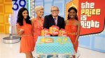 How Much Do the Price Is Right Models Earn? |