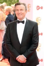 How Much Does Bradley Walsh Earn for the Chase Itv Hosts Net Worth Explored! Tue 12 May ·