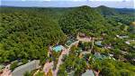 How Much Does Camp Ozark Cost?