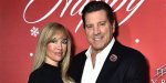 How Much Does Eric Bolling Make