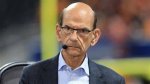 How Much Does Paul Finebaum Make