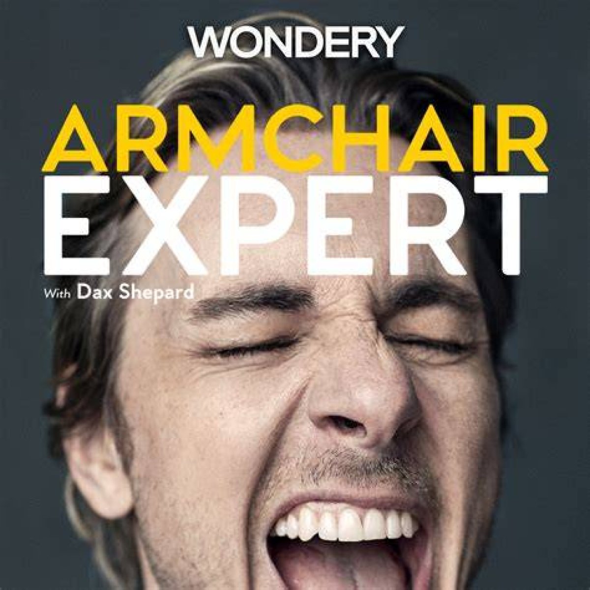 How Much Does the Armchair Expert Co-Host Make? |