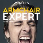 How Much Does the Armchair Expert Co-Host Make? |