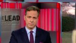 How Much Does the Cnn Lead Anchor Make? ·