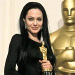 How Much Is Angelina Jolie Worth?