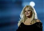 How Much Is Bonnie Tyler Worth?