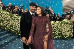 How Much Is Bryonna Burrows Worth? the Details on Her Net Income and Wealth