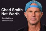 How Much Is Chad Hallock Net Worth? Everything to Know