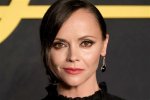 How Much Is Christina Ricci Worth?
