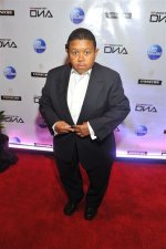 How Much Is Emmanuel Lewis Worth ·