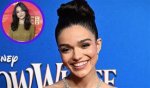 How Much Is Rachel Zegler Worth in 2023?
