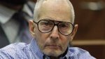 How Much Is Robert Durst Worth?