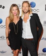 How Much Is Taylor Hawkins Wife Worth?