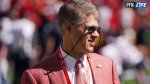How Much Is the Chiefs Owner Worth? |