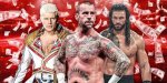 How Much Is the Wwe Superstar Worth?