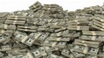 How Much Money Do the Show's Cast Members Make? ·