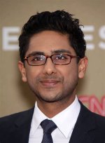 How Much Money Does Adhir Kalyan Make? Latest Income Salary