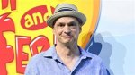 How Much Money Does Brian Klugman Make? Latest Income Salary ·