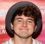 How Much Money Does Jc Caylen Make? Latest Income Salary